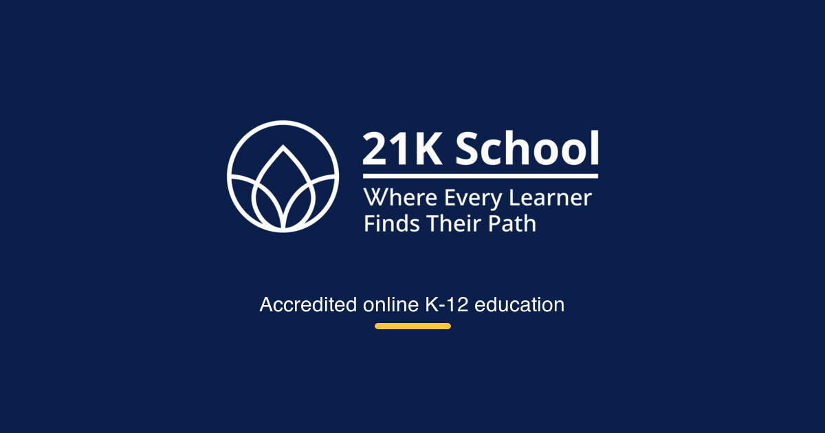 21K LEARNING PRIVATE LIMITED