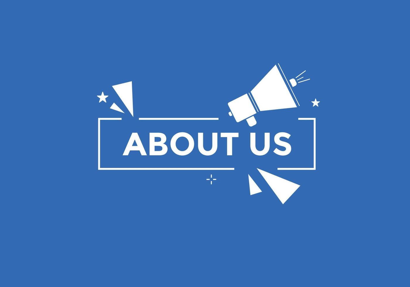 Virals tv about us
